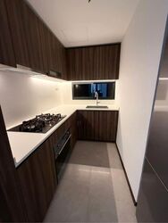 Lentor Modern (D26), Apartment #595109371